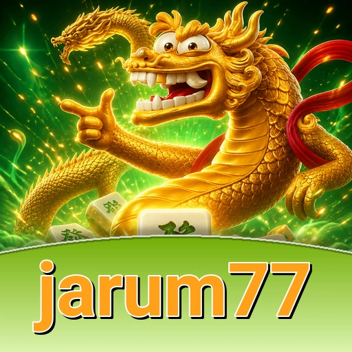 Aplikasi Hash Droid menampilkan SHA-256 checksum file APK